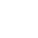 HOTLINE