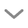 Search Icon