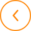 Search Icon