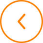 Search Icon