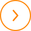 Search Icon