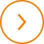 Search Icon