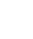 Search Icon