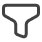 Search Icon
