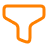 Filter Icon
