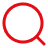 Search Icon