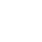Sort Icon