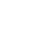 Search Icon