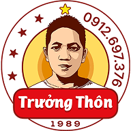 Truong Thon